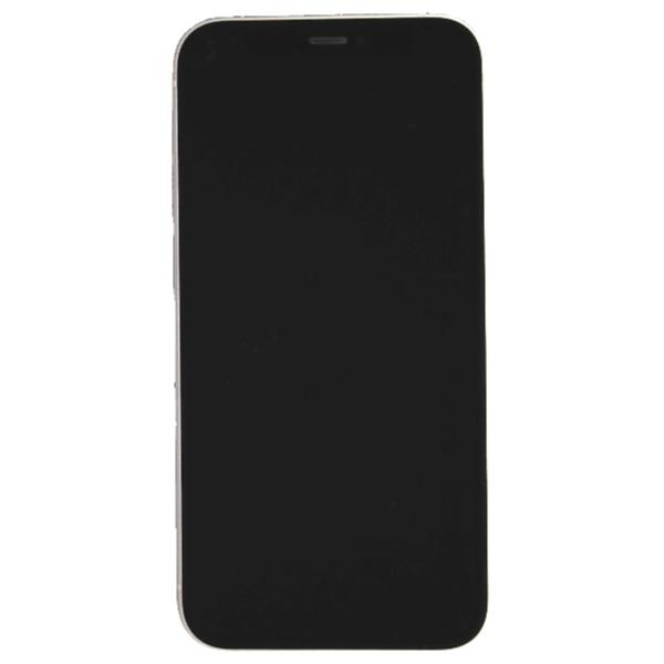 APPLE 【Cランク中古品】 SIMロック解除済 DOCOMO iPhone 12