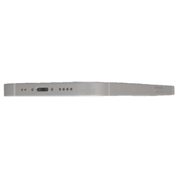 APPLE 【Cランク中古品】 SIMロック解除済 DOCOMO iPhone 12
