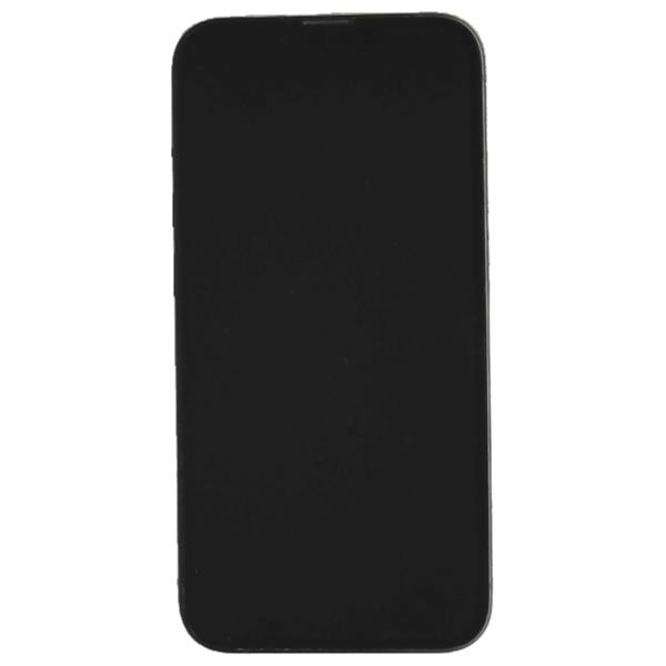 Apple iPhone 7 128GB SIMロックなし iPhone 12 【中古】Apple au 【SIMロック解除済み】 Pro 128GB