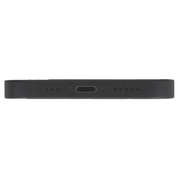 Apple iPhone 7 128GB SIMロックなし 152531_1_S.jpg