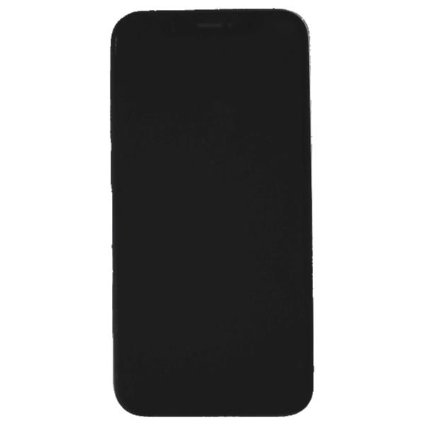 APPLE 【Bランク中古品】 SIMロック解除済 AU iPhone 12 mini 64