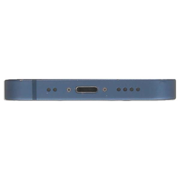 APPLE 【Bランク中古品】 SIMロック解除済 AU iPhone 13 mini