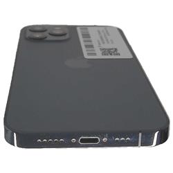 APPLE 【Bランク中古品】 SIMロック解除済 AU iPhone 12 Pro 128