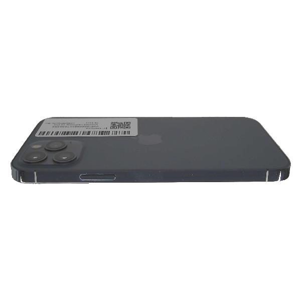 APPLE 【Bランク中古品】 SIMロック解除済 AU iPhone 12 Pro 128