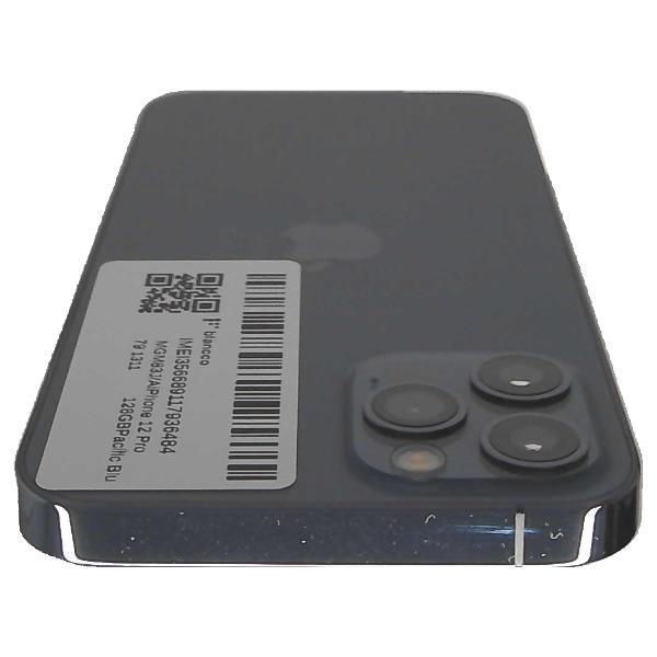 Apple iPhone 12 Pro Max 256GB SIMロック解除 iPhone12pro 256GB SIMロック解除 初心者必見！iPhoneのSIM
