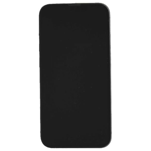 APPLE 【Bランク中古品】 SIMロック解除済 AU iPhone 13 128 GB