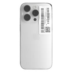 APPLE MTU83J--139979