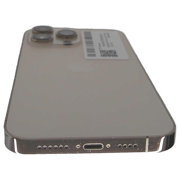 APPLE 【Bランク中古品】 SIMロック解除済 Softbank iPhone 14