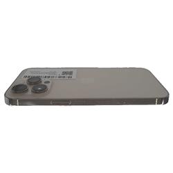 APPLE 【Bランク中古品】 SIMロック解除済 Softbank iPhone 14