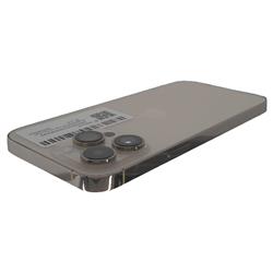 APPLE 【Bランク中古品】 SIMロック解除済 Softbank iPhone 14