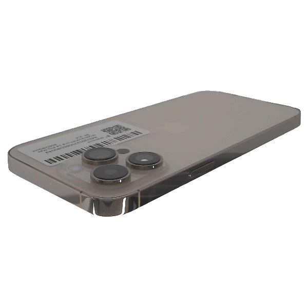 APPLE 【Bランク中古品】 SIMロック解除済 Softbank iPhone 14