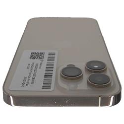 Apple - 【ska】128GB シルバー 判定〇 初期化済 APPLE 【Bランク中古品】 SIMロック解除済 AU iPhone 12 Pro 128