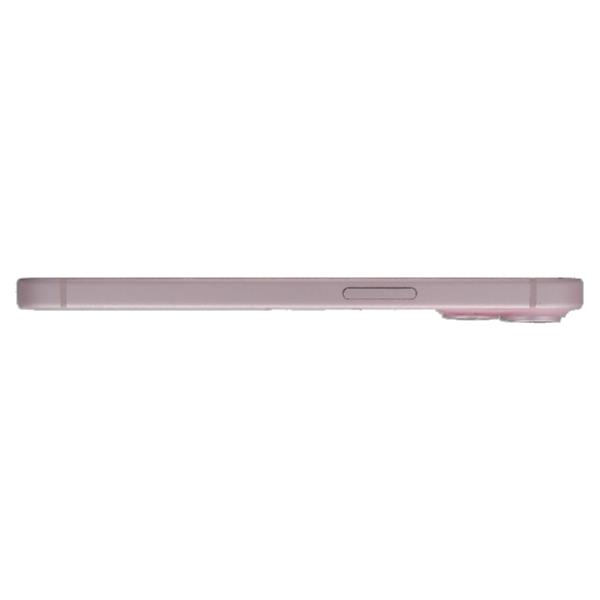 APPLE 【Bランク中古品】 SIMロック解除済 SIMフリー iPhone 15