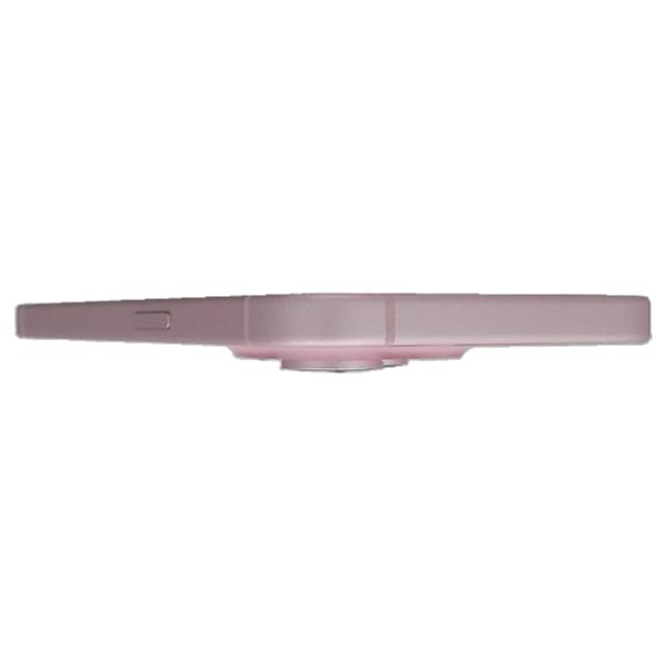 APPLE 【Bランク中古品】 SIMロック解除済 SIMフリー iPhone 15