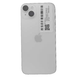 APPLE SB-MQ4D3J--141217