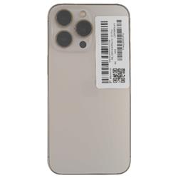 APPLE SB-MLUH3J--141484