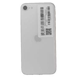 APPLE D-MMYG3J--142078