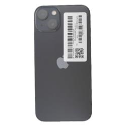 APPLE AU-MLNC3J--142184