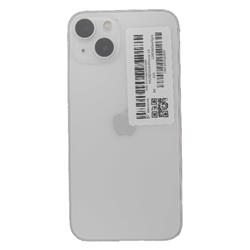 APPLE SB-MLND3J--142436