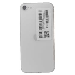 APPLE SB-MMYG3J--142498