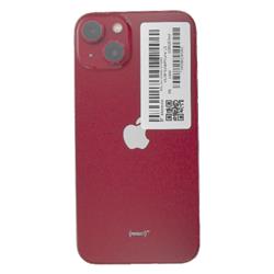 APPLE SB-MLNF3J--142511