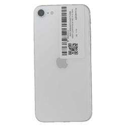 APPLE MXD12J--142542