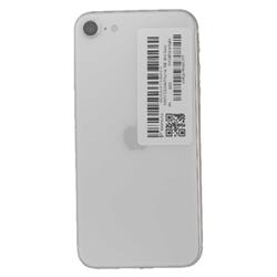 APPLE MMYD3J--142597