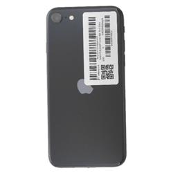 APPLE AU-MMYC3J--142665