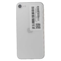 APPLE AU-MMYG3J--142801