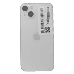 APPLE SB-MLND3J--142863