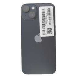 APPLE AU-MPUD3J--142900