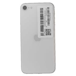 APPLE MMYG3J--142979