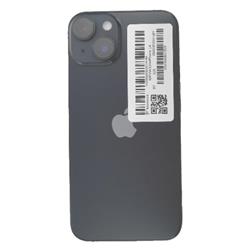 APPLE D-MPVW3J--143020