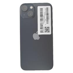 APPLE D-MLNC3J--143150