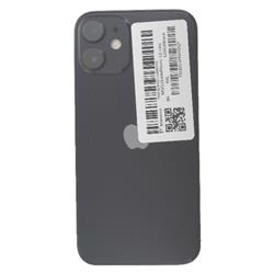 APPLE MGDJ3J--143266