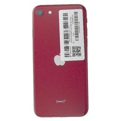 APPLE AU-MMYH3J--143273