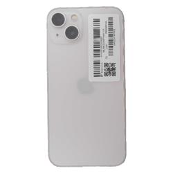 APPLE MLNK3J--143389