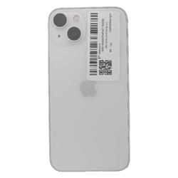 APPLE AU-MLND3J--143419