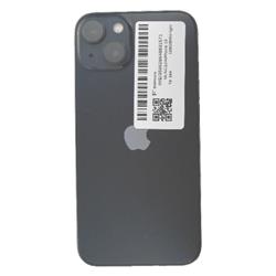 APPLE D-MLNC3J--143426