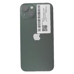 APPLE MNGG3J--143594