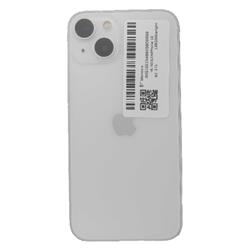 APPLE AU-MLND3J--143617