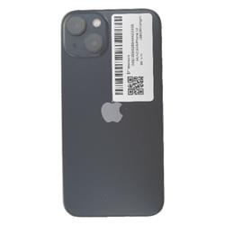 APPLE AU-MLNC3J--143624