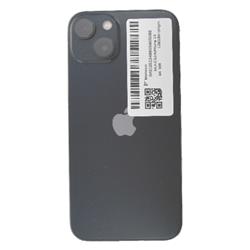 APPLE AU-MLNC3J--143808