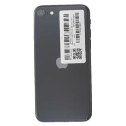 APPLE AU-MMYC3J--143969