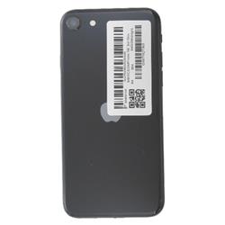APPLE D-MMYC3J--143976