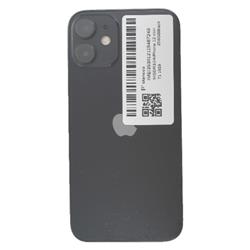 APPLE SB-MGDR3J--144393