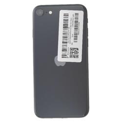 APPLE MMYF3J--144515