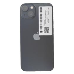 APPLE MLNC3J--144881