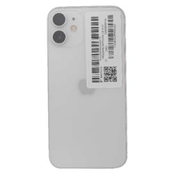 APPLE AU-MGDM3J--145192