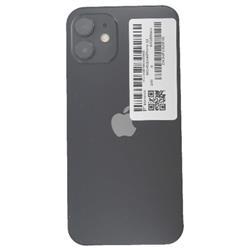 APPLE D-MGHN3J--145345